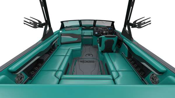 t220_rear_seating_600