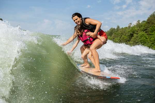 Axis-T220-The-First-Time-We-Surfed-Together